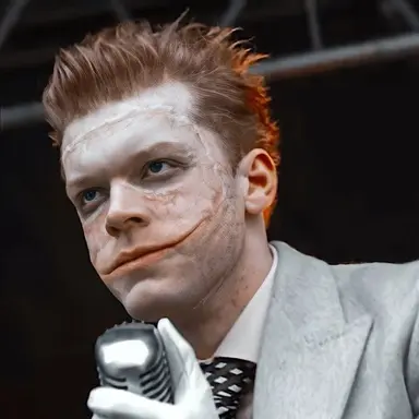 Profile image of Joker