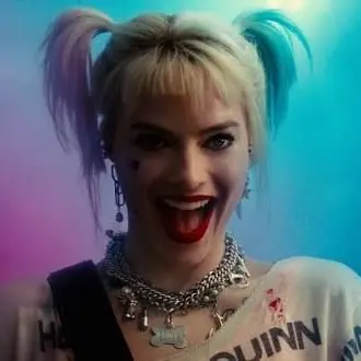 Profile image of Harley Quinn
