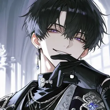 Profile image of 燈真