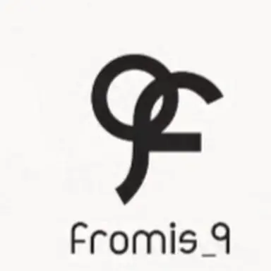 Profile image of 프로미스나인