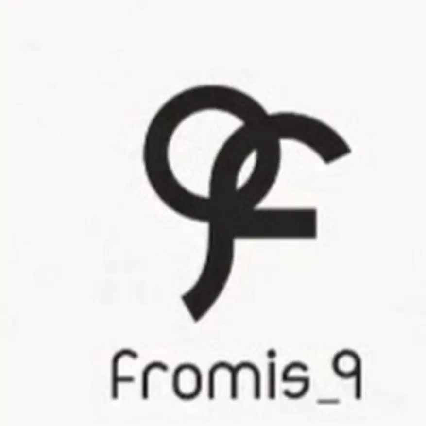 DarkVase6519의 Fromis_9