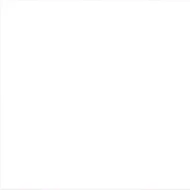 Profile image of 自分用