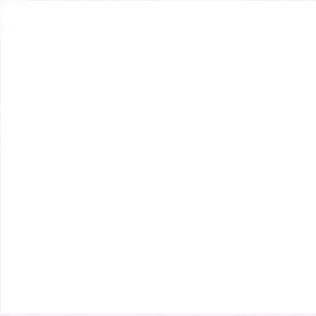 LiveSaola9830의 自分用