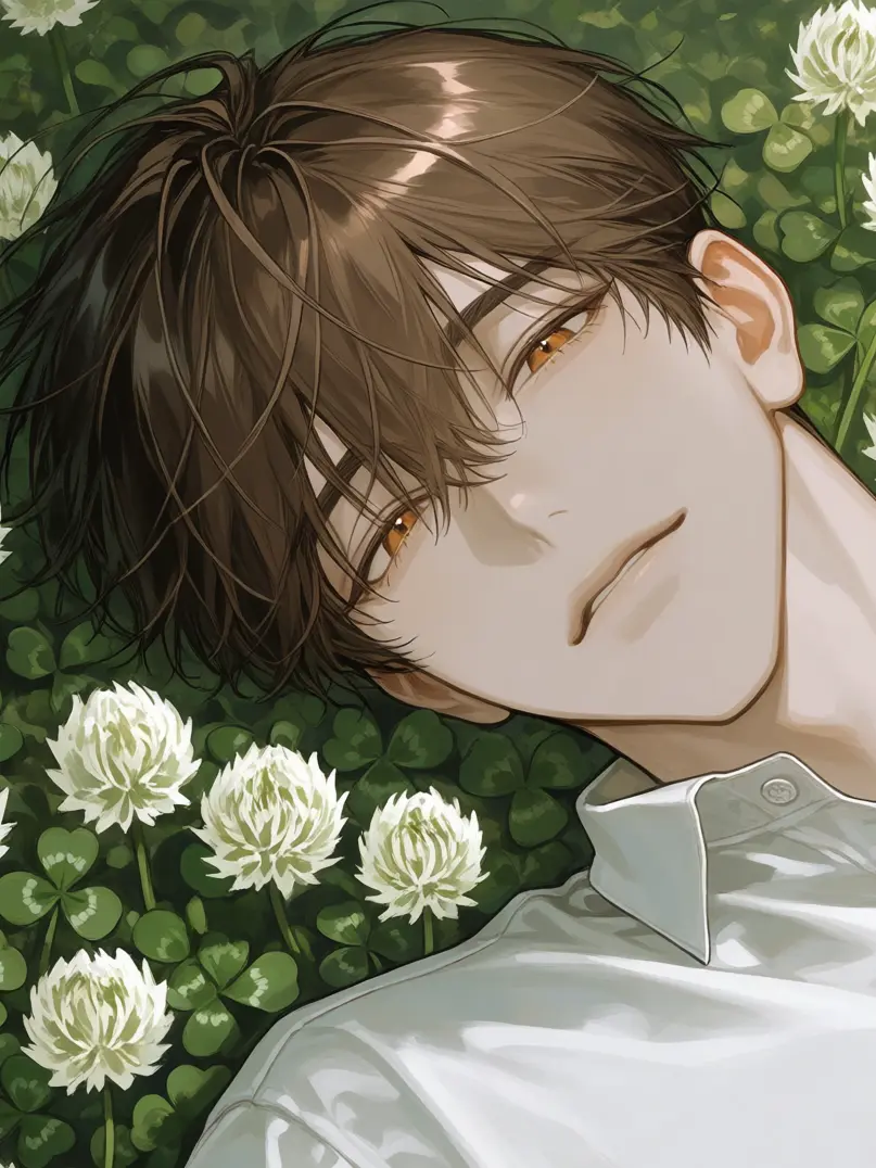 GuiltyJudge9439의 *‪‪⋆ஐ