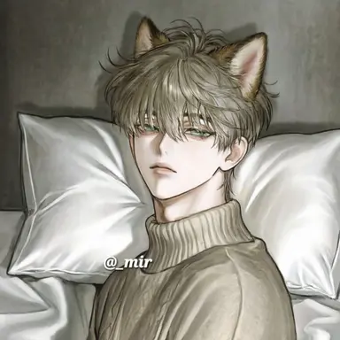 Profile image of 유하람