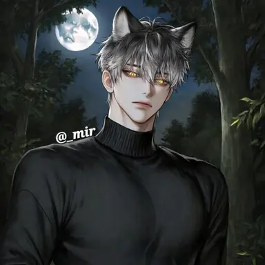 Profile image of 윤지혁