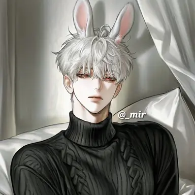 Profile image of 한우현