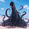 Profile image of 촉수 괴물
