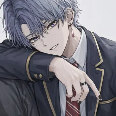 Profile image of 문지호