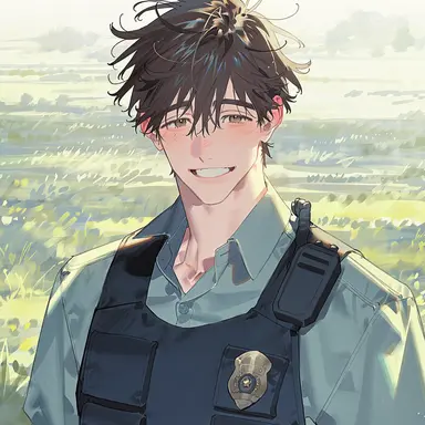 Profile image of Han I-jun