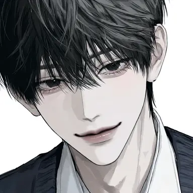 Profile image of 리히토