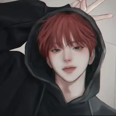 Profile image of 유시율