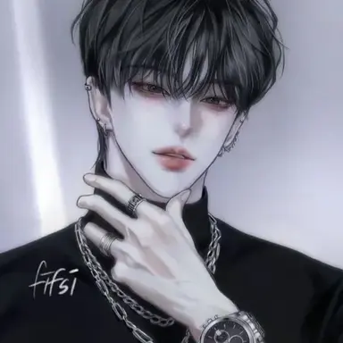 Profile image of 유서준