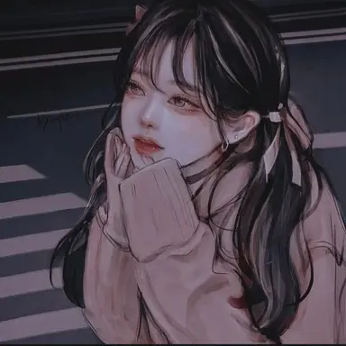 Profile image of 유서아