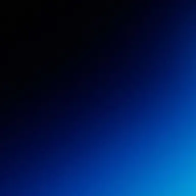 Profile image of 이현암