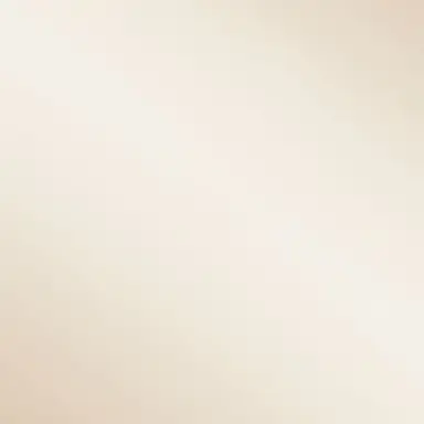 Profile image of 박윤규