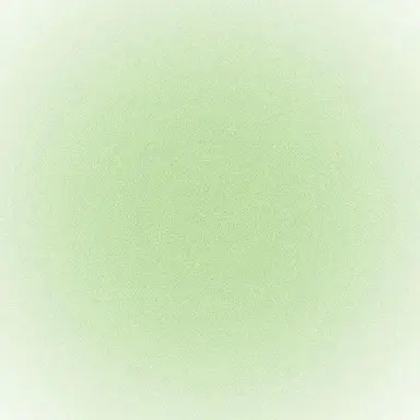 Profile image of 장준후