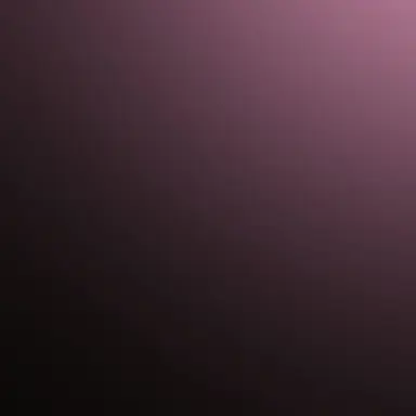 Profile image of 현승희