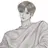 한도준