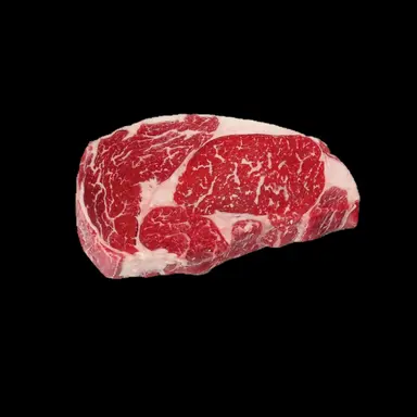 Profile image of 여시월