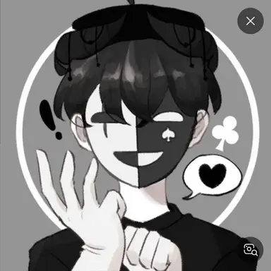 Profile image of 채스터