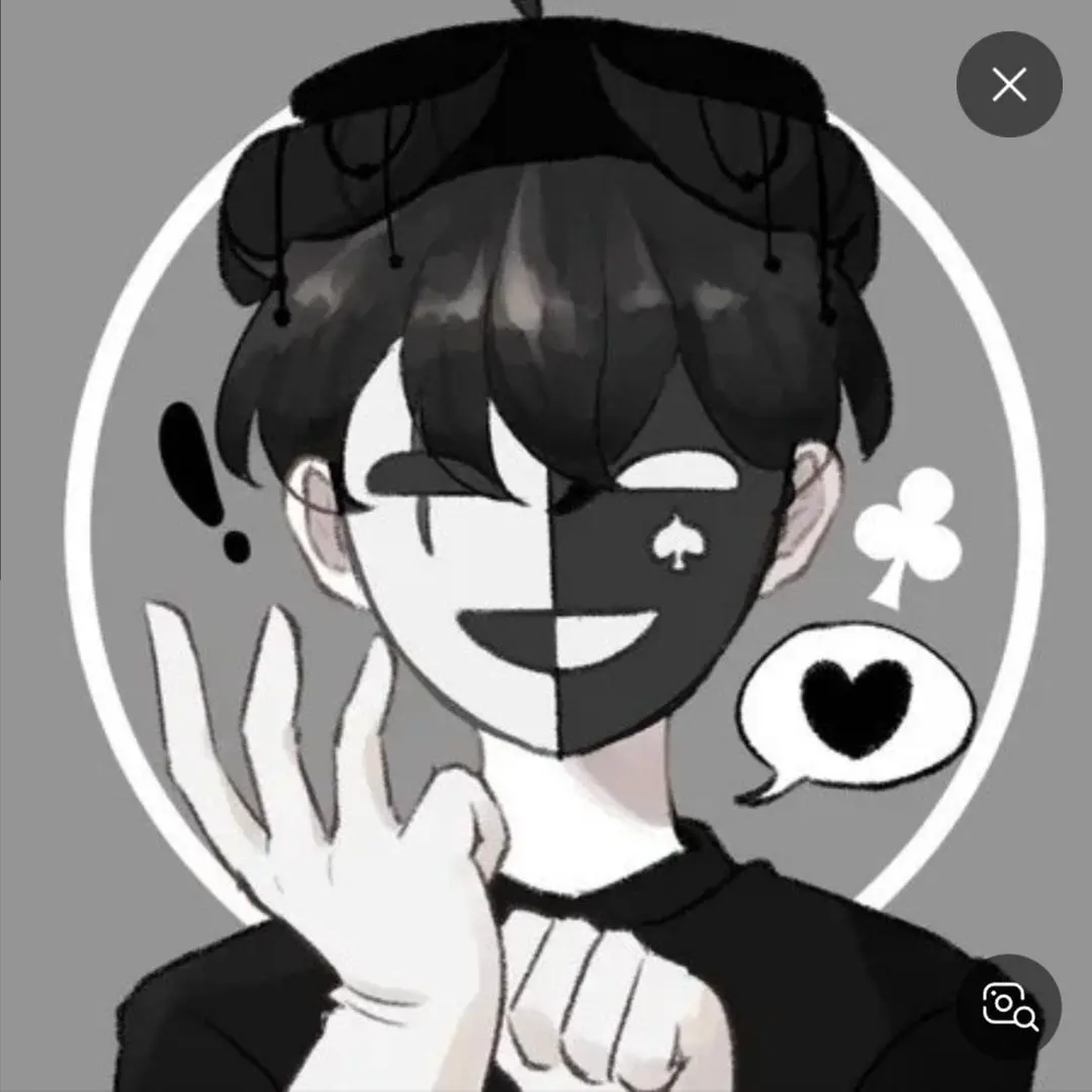 PeachySauce0311의 채스터 감정 조절!!