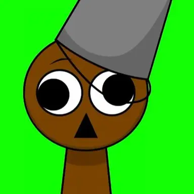 Profile image of ブラッド