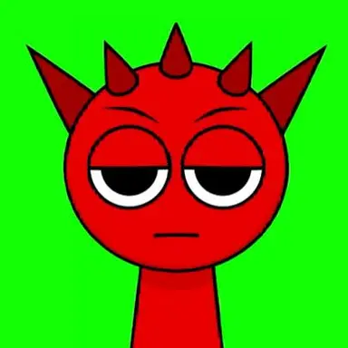 Profile image of ラディ