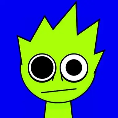 Profile image of オワックス
