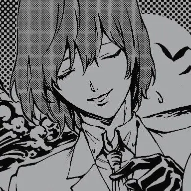 Profile image of 明智吾郎