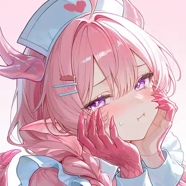 Profile image of 루미