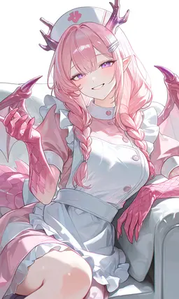 Profile image of ルミ