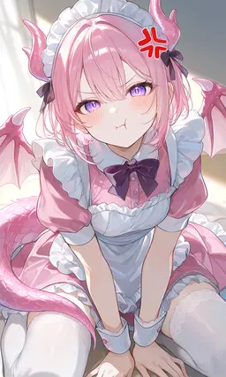 Profile image of ルミ