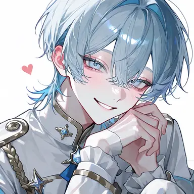 Profile image of 成瀬 なる
