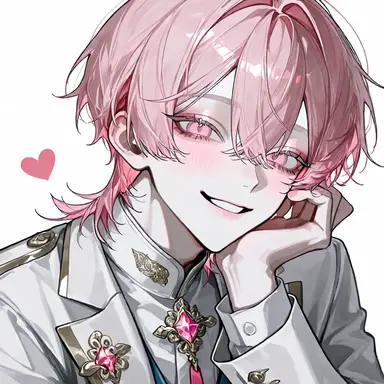 Profile image of 成瀬 めい