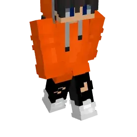 Profile image of 코마.