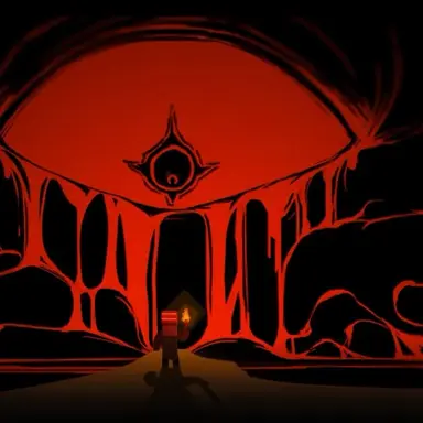 Profile image of 그림자로뒤덮힌세상