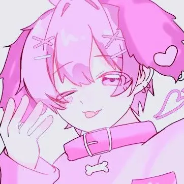 wanko_na의 ❥❥   特別