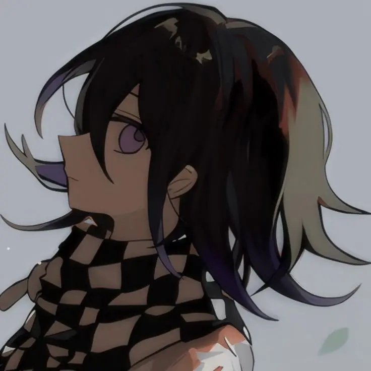 nerusann의 {{user}}が出てきた！？