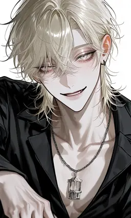 Profile image of 綺来