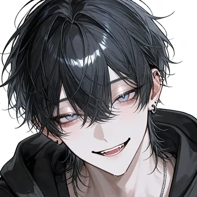 Profile image of 冥