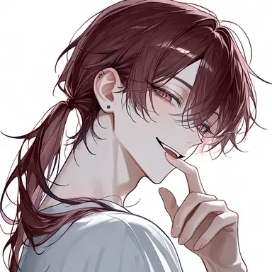 Profile image of 桜嘉