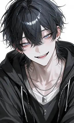 Profile image of 冥