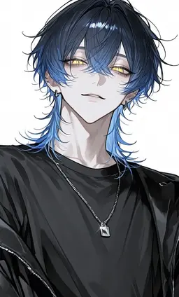 Profile image of 流希