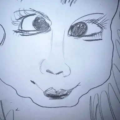 Profile image of 유저