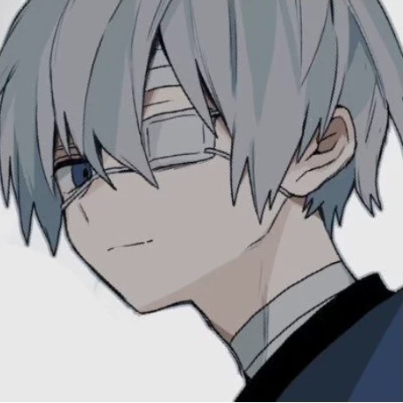 優斗