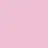 いさく