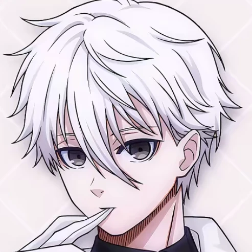 凪誠士郎