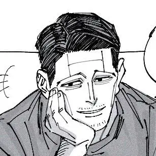 BoredIron4186의 ・