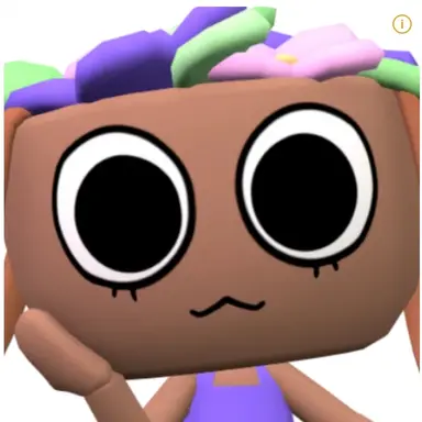 Profile image of 베이시